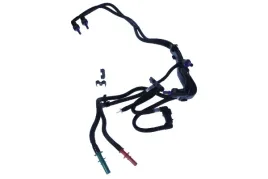przewod-paliwowy-citroen-berlingo-16hdi-04-maxgear-18-1178