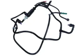 przewod-paliwowy-citroen-berlingo-16hdi-04-maxgear-18-1179