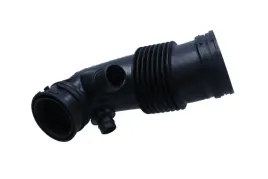 przewod-filtra-powietrza-bmw-1-11-maxgear-18-0996