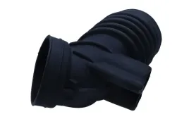 przewod-filtra-powietrza-bmw-e36-318i-maxgear-18-0992