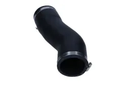 przewod-intercoolera-fiat-ducato-boxer-jumper-20-30jtd-06-maxgear-18-