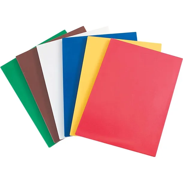 zestaw-desek-basic-haccp-gn-1-2-stan-nowy
