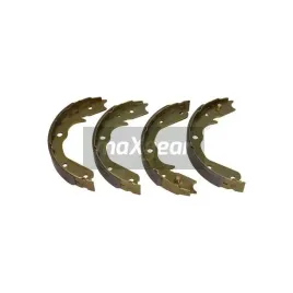 szczeki-ham-recz-opel-frontera-92-98-maxgear-19-1810