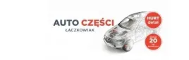 szczeki-ham-recz-chrysler-voyager-00-maxgear-19-1780