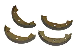 szczeki-ham-recz-bmw-e46-e90-e87-maxgear-19-1072