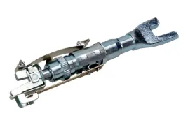 samoregulator-szczek-ham-fiat-doblo-maxgear-19-2024