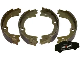 szczeki-ham-recz-hyundai-ix55-08-h1-08-maxgear-19-2057