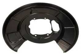 oslona-tarczy-ham-bmw-t-5-e60-6-e63-e64-le-maxgear-19-3426