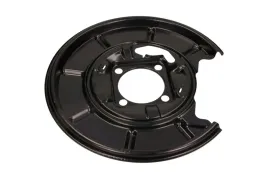 oslona-tarczy-ham-db-t-w169-w245-04-12-le-maxgear-19-3434