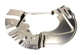 oslona-tarczy-ham-bmw-p-5-e61-04-10-le-maxgear-19-3422