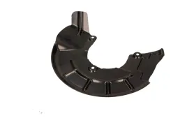 oslona-tarczy-ham-vw-p-polo-00-le-maxgear-19-3449