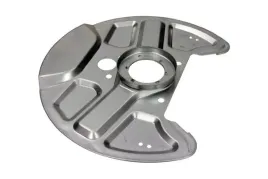 oslona-tarczy-ham-volvo-p-740-760-940-81-98-le-pr-maxgear-19-3446