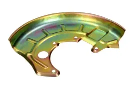 oslona-tarczy-ham-vw-p-golf2-3-le-maxgear-19-3451