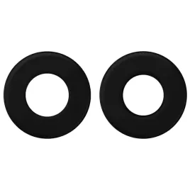 zatrzaski-do-stolu-pilkarskiego-10-pcs-bialy-3-x-3-x-2-cm-hips