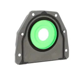 simer-tyl-walu-ford-fiesta-09-80x142-168x15-corteco-19036358b