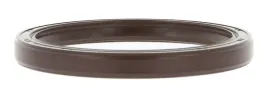 simer-volvo-s60-2-5-t-awd-04-corteco-19034103b