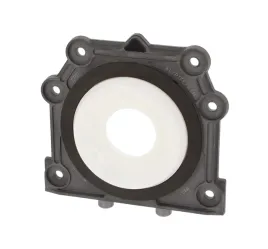 simer-db-b-klasa-w245-180cdi-05-corteco-19036695b