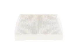 filtr-kabiny-iveco-daily-14-bosch-1-987-435-069