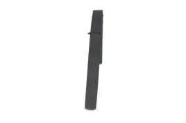 pasek-wielorowkowy-7pk1685-bosch-1-987-945-719