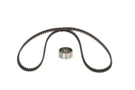 zestaw-rozrzadu-fiat-palio-12-129z-bosch-1-987-946-341