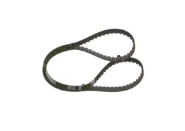 pasek-rozrzadu-vw-13-18-bosch-1-987-949-018