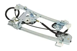 podnosnik-szyby-skoda-p-octavia-le-maxgear-28-0242