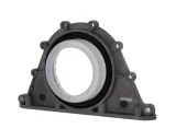 simer-bmw-x5-e70-08-corteco-20033891b