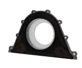 simer-bmw-x5-e70-08-corteco-20033891b-stan-nowy