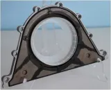 simer-bmw-x5-e70-08-corteco-20033891b-typ-silnika-benzyna