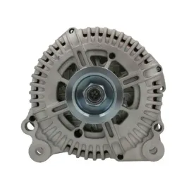 alternator-audi-a6-3-0-tdi-v6-01-03-psh-205-523-180-000