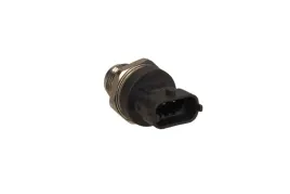 czujnik-cisn-paliwa-vw-iveco-volvo-opel-maxgear-21-0394