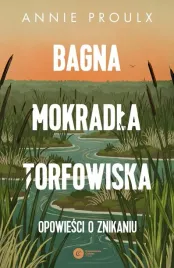 bagna-mokradla-torfowiska-opowiesci-o-znikaniu