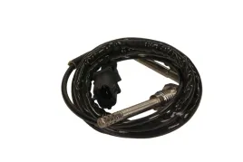 czujnik-temp-spalin-opel-vectra-02-maxgear-21-0409