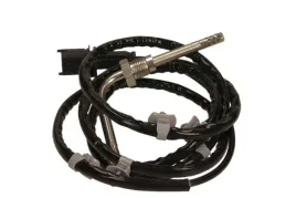 czujnik-temp-spalin-opel-astra-04-maxgear-21-0408