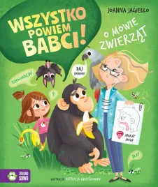 wszystko-powiem-babci-o-mowie-zwierzat