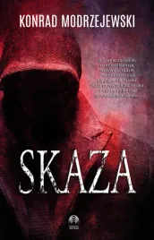 skaza