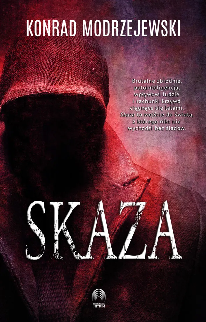 skaza