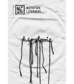 notatnik-literacki-4-9-2025-herstorie