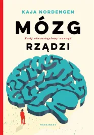 mozg-rzadzi-twoj-niezastapiony-narzad