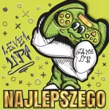 karnet-wycinany-super-pad