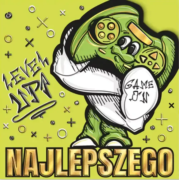 karnet-wycinany-super-pad