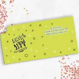 karnet-wycinany-super-pad-marka-inna