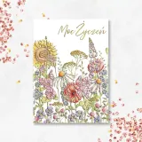 karnet-moc-zyczen-stan-nowy