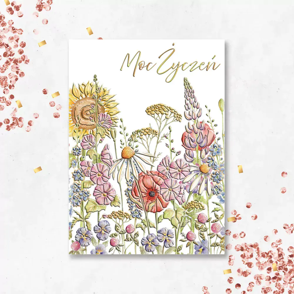 karnet-moc-zyczen-stan-nowy