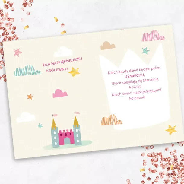 karnet-a5-krolewna-marka-inna
