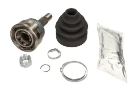 przegub-zew-hyundai-matrix-15crdi-maxgear-49-1261