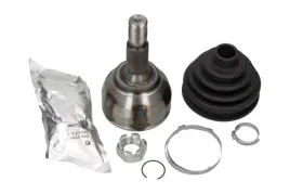 przegub-zew-citroen-c5-jumpy-20hdi-07-expert-maxgear-49-0748