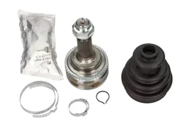 przegub-zew-toyota-yaris-10-15-14d4d-abs-maxgear-49-0519