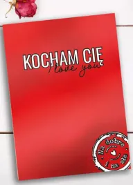 karnet-na-walentynki-stempel