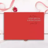 karnet-na-walentynki-stempel-stan-nowy